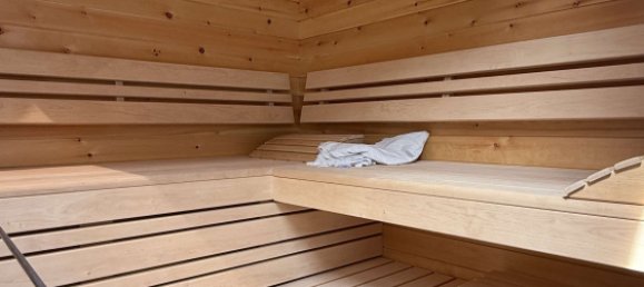 3 غرف نوم منزل في Mainz-Bingen, Germany رقم 322430 29