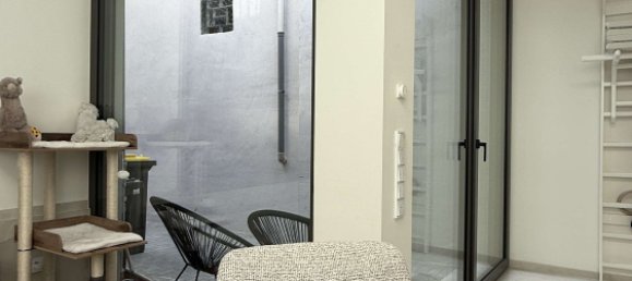 3 غرف نوم منزل في Mainz-Bingen, Germany رقم 322430 12