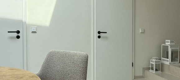 3 غرف نوم منزل في Mainz-Bingen, Germany رقم 322430 11