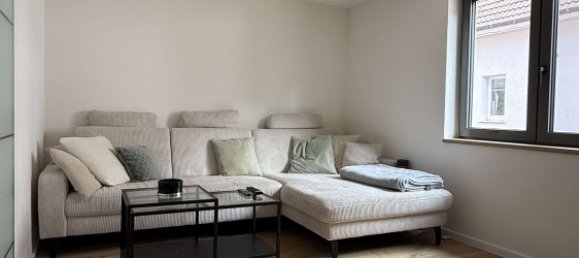 3 غرف نوم منزل في Mainz-Bingen, Germany رقم 322430 35