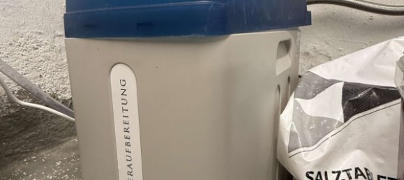 3 غرف نوم منزل في Mainz-Bingen, Germany رقم 322430 40