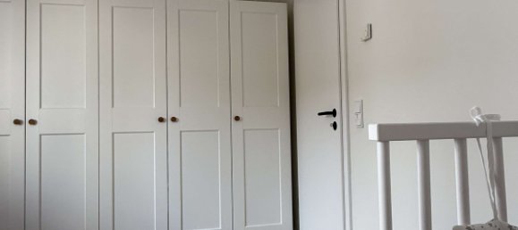 3 غرف نوم منزل في Mainz-Bingen, Germany رقم 322430 18