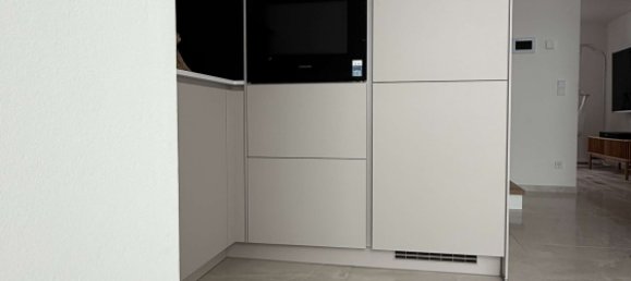 3 غرف نوم منزل في Mainz-Bingen, Germany رقم 322430 16