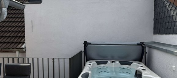 3 غرف نوم منزل في Mainz-Bingen, Germany رقم 322430 27