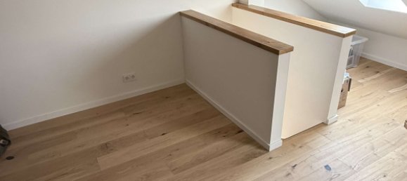 3 غرف نوم منزل في Mainz-Bingen, Germany رقم 322430 24