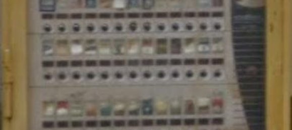 40m² Commercial property in Casola di Napoli, Italy No. 135981 4