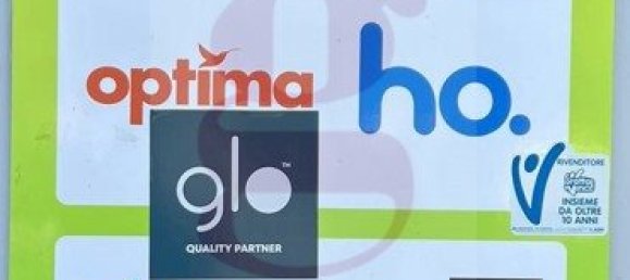 40m² Commercial property in Casola di Napoli, Italy No. 135981 3