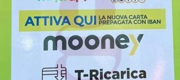 40m² Commercial property in Casola di Napoli, Italy No. 135981 2