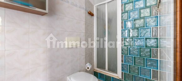 4 bedrooms Villa in Porto Valtravaglia, Italy No. 236122 19