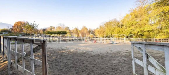 4 bedrooms Villa in Porto Valtravaglia, Italy No. 236122 21