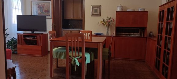 4 rooms Apartment in Asti, Italy No. 216982 21