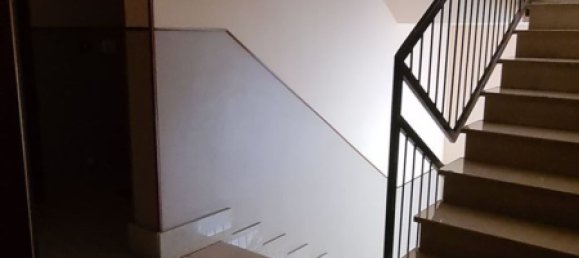 4 rooms Apartment in Asti, Italy No. 216982 7