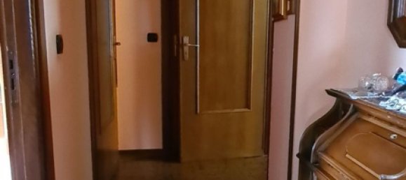 4 rooms Apartment in Asti, Italy No. 216982 9