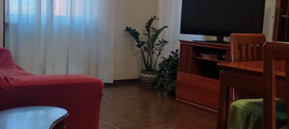 4 rooms Apartment in Asti, Italy No. 216982 22