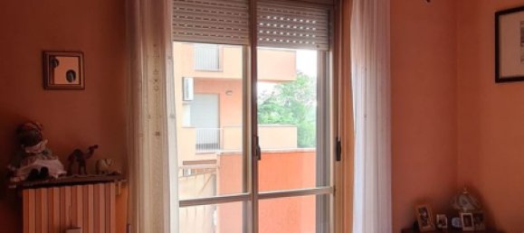 4 rooms Apartment in Asti, Italy No. 216982 8