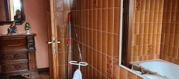 4 rooms Apartment in Asti, Italy No. 216982 10