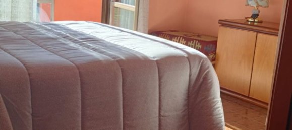 4 rooms Apartment in Asti, Italy No. 216982 19