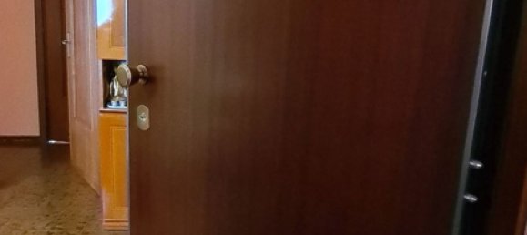 4 rooms Apartment in Asti, Italy No. 216982 5