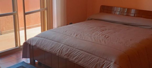 4 rooms Apartment in Asti, Italy No. 216982 25