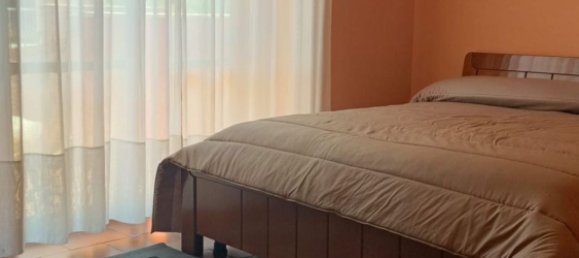 4 rooms Apartment in Asti, Italy No. 216982 26