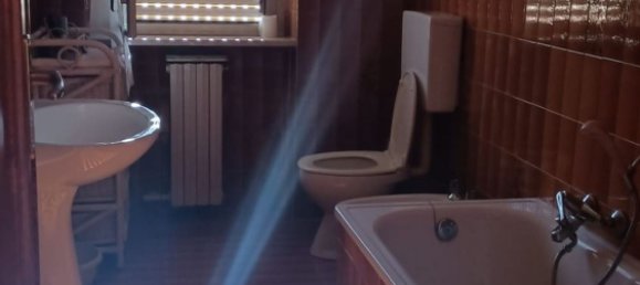 4 rooms Apartment in Asti, Italy No. 216982 27