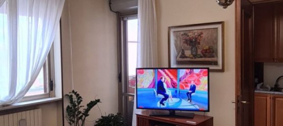 4 rooms Apartment in Asti, Italy No. 216982 14