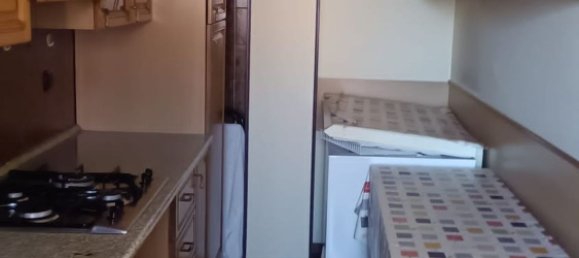 4 rooms Apartment in Asti, Italy No. 216982 23