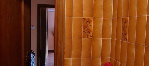 4 rooms Apartment in Asti, Italy No. 216982 16