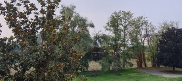 4 rooms Apartment in Asti, Italy No. 216982 2