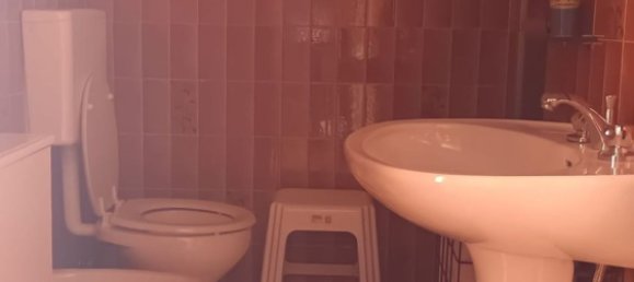 4 rooms Apartment in Asti, Italy No. 216982 18