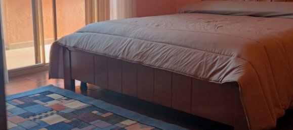 4 rooms Apartment in Asti, Italy No. 216982 24