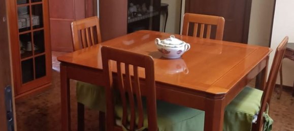 4 rooms Apartment in Asti, Italy No. 216982 20