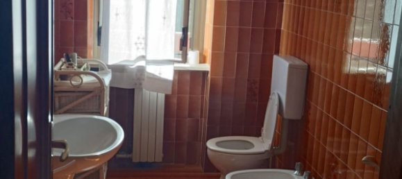 4 rooms Apartment in Asti, Italy No. 216982 28