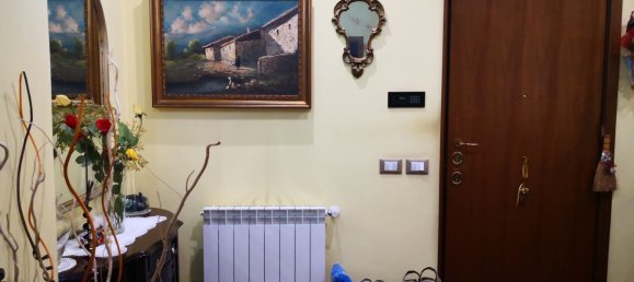 Apartamento T5 em Catania, Italy N.º 313242 4