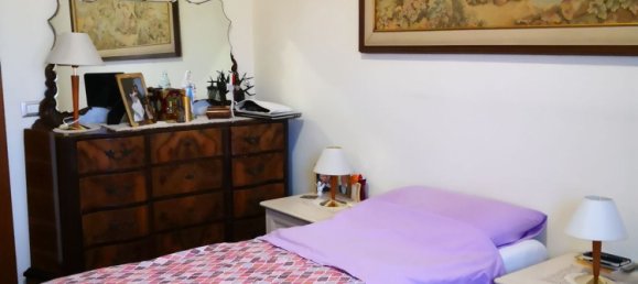 Apartamento T5 em Catania, Italy N.º 313242 15