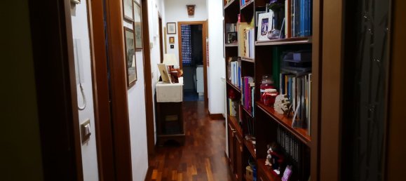 Apartamento T5 em Catania, Italy N.º 313242 10