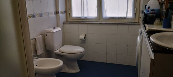 Apartamento T5 em Catania, Italy N.º 313242 19