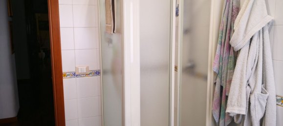 Apartamento T5 em Catania, Italy N.º 313242 20