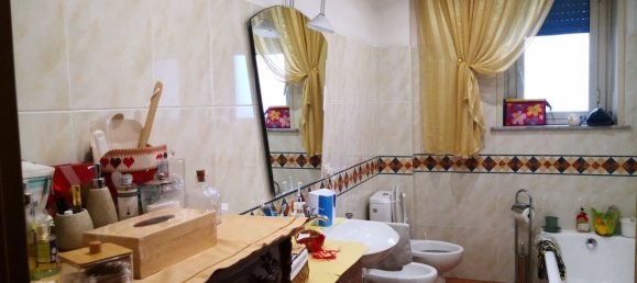 Apartamento T5 em Catania, Italy N.º 313242 17