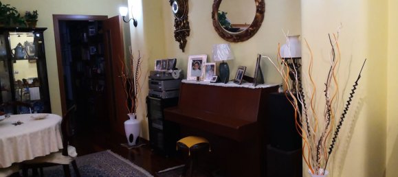 Apartamento T5 em Catania, Italy N.º 313242 5