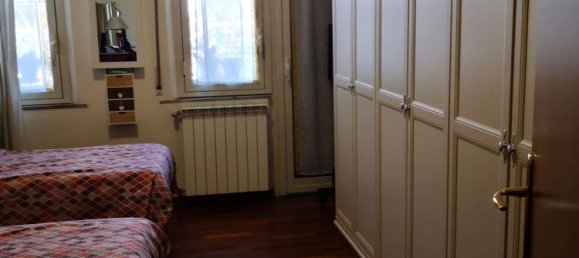 Apartamento T5 em Catania, Italy N.º 313242 14