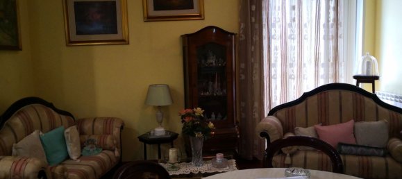 Apartamento T5 em Catania, Italy N.º 313242 2