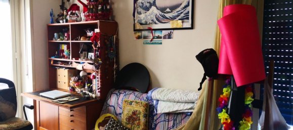 Apartamento T5 em Catania, Italy N.º 313242 6