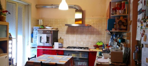 Apartamento T5 em Catania, Italy N.º 313242 12