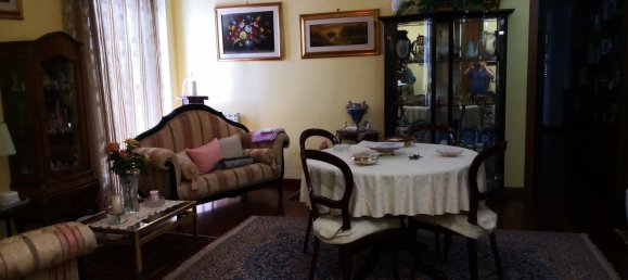 Apartamento T5 em Catania, Italy N.º 313242 3