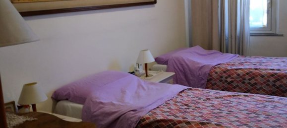 Apartamento T5 em Catania, Italy N.º 313242 13