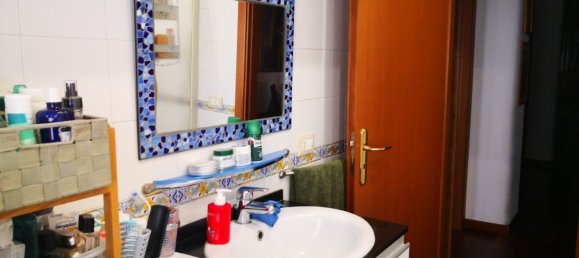Apartamento T5 em Catania, Italy N.º 313242 18