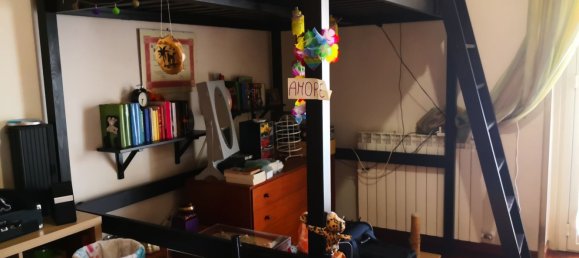 Apartamento T5 em Catania, Italy N.º 313242 8