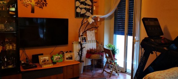 Apartamento T5 em Catania, Italy N.º 313242 11