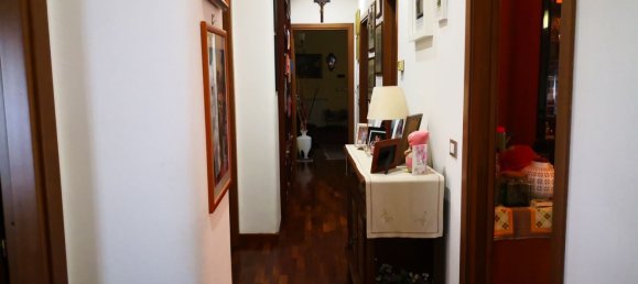 Apartamento T5 em Catania, Italy N.º 313242 16